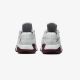 4. Air Jordan 11 CMFT Low (GS) shoes - CZ0907-103