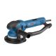 BOSCH.ORIGINAL SANDER 150mm/750W GET 75-150