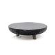 7. BONFEU PREMIUM ROUND COVER S
