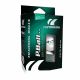 8. Cornilleau P-Ball 2** 6 pcs. 330050