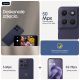 7. Motorola Moto G17 Power 8/256GB PANTONE Evening Blue