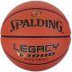 2. Spalding TF-1000 Legacy 76963Z basketball