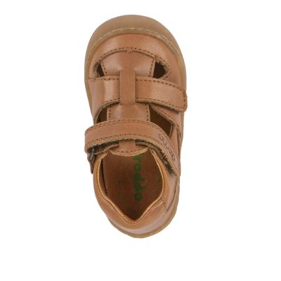 6. Froddo OLLIE SANDAL (G2150186-2)