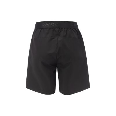 2. Women's shorts LADY DEHINN SHORTS