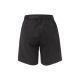 2. Women's shorts LADY DEHINN SHORTS