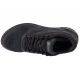 3. Joma Vitaly 2421 M RVITAW2421 running shoes