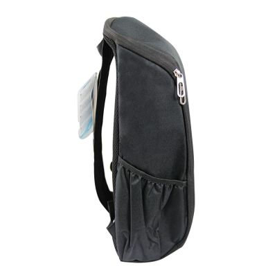 6. ESPERANZA BACKPACK FOR NOTEBOOK 15.6" TRAPANI ET199