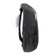 6. ESPERANZA BACKPACK FOR NOTEBOOK 15.6" TRAPANI ET199