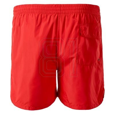 3. Hi-tec krall shorts M 92800273558