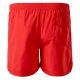 3. Hi-tec krall shorts M 92800273558