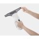 12. KARCHER WV 1 Plus window washer - 1.633-608.0