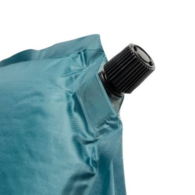 4. Hi-tec Nasosmat 92800412284 self-inflating mat
