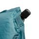 4. Hi-tec Nasosmat 92800412284 self-inflating mat