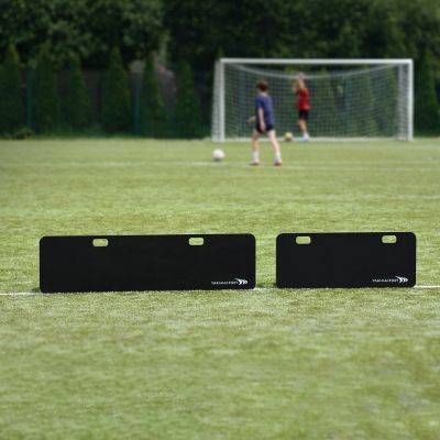 6. Yakima 100681 Ball Rebound Wall