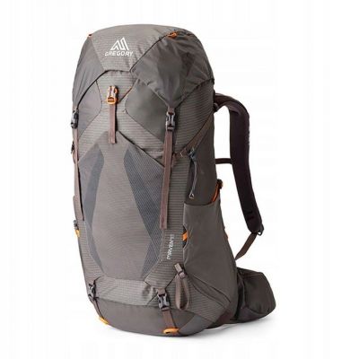 Gregory Maven 48 W Trekking Backpack 153016-A542