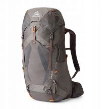 Gregory Maven 48 W Trekking Backpack 153016-A542