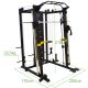 11. ATLAS MULTIFUNCTIONAL TRAINING STAND 6500 HEROS ENERO FIT