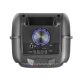 2. Tracer TRAGLO46925 Portable/Party Speaker Portable Stereo Speaker Black 16W