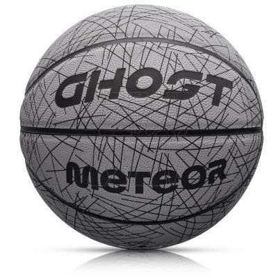 13. Meteor Ghost 7 16756 basketball