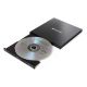 4. Verbatim 43890 Burner (USB 3.0; external)