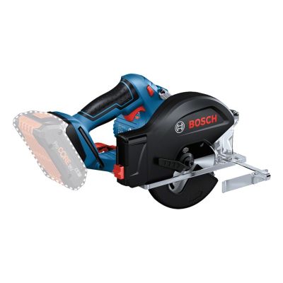 6. Bosch Combi-kit 4 outils 18V Battery