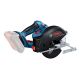 6. Bosch Combi-kit 4 outils 18V Battery