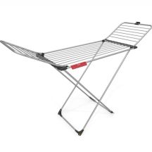 Vileda Aluminum 100 Dryer