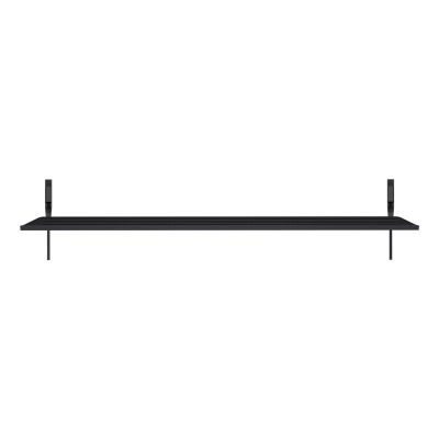 4. 65" LG TV 65QNED82A6B