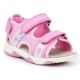 7. Geox B Sand Multy B920DB-01454-C8006 Children's Sandals