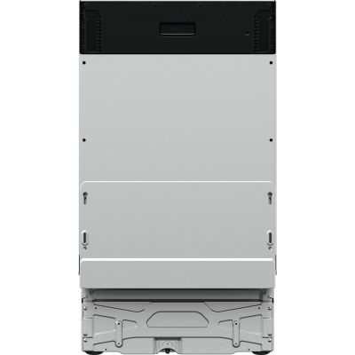 6. Built-in dishwasher ELECTROLUX EEA43211L