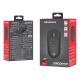 10. GENESIS Zircon 660 Gaming Mouse Right Side RF Wireless + Bluetooth + USB Type-A Optical 12000 DPI
