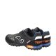 3. Joma Top Flex 2531 Turf M TOPS2531TF football boots