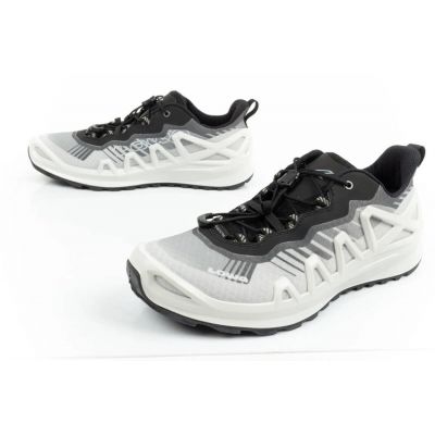 9. Lowa M 310431 0199 sports shoes