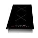 4. Induction hob LIN LI-A23511