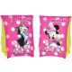 2. Bestway Minnie 91038 swimming sleeves