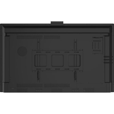 14. Iiyama 55 TE5513A-B3AG HDMI USB-C DP