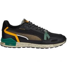 Puma Graviton Tera Open Road M 386480 01