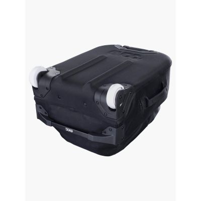 7. EVOC Terminal Bag 40+20 black
