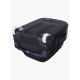 7. EVOC Terminal Bag 40+20 black