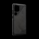 2. UAG Metropolis LT Magnet Topography Case for Samsung Galaxy S25 Ultra 5G - Black