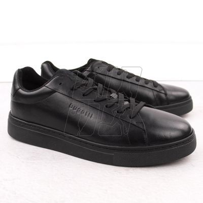 Bugatti M casual shoes OO153122 INT2068