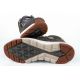 20. Timberland Sprint Trekker M TB0A5XXU033 shoes