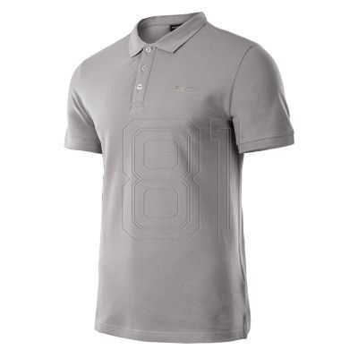 Hi-tec romso T-shirt M 92800304148