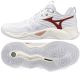 Mizuno WAVE MOMENTUM PRO W V1GC254073 shoes