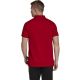 13. Adidas Condivo 20 Polo Shirt M ED9235