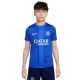 Nike PSG Academy Pro Home Kids' Blue Jersey HJ8074 406