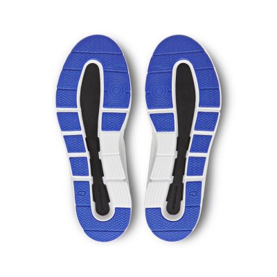 5. On Running The Roger Spin M shoes 3MD11471089