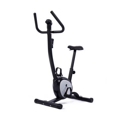 17. Body Sculpture BC 1430 BLACK Exercise Bike