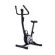 17. Body Sculpture BC 1430 BLACK Exercise Bike