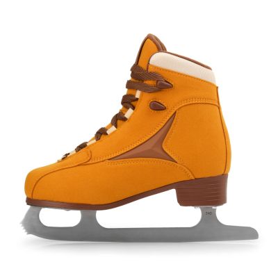 3. SMJ sport Arctica figure skates